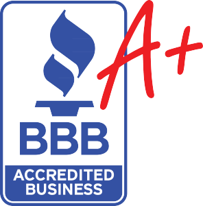 bbb-logo